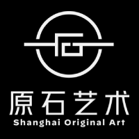上海原石艺考传媒教育