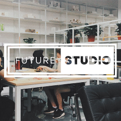 Future Studio