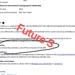 英国本硕留学申请服务