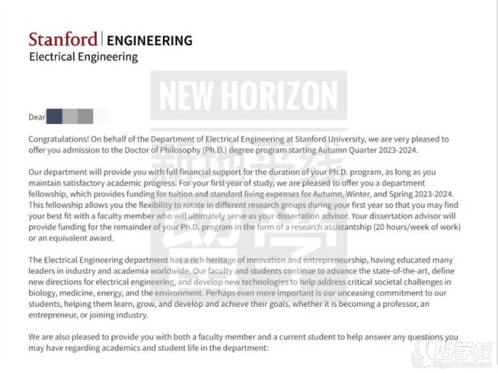 stanford-engineering-Phd.pic