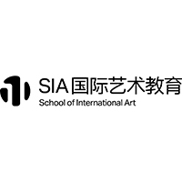 SIA国际艺术留学