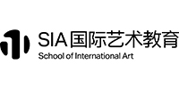 SIA國際藝術留學