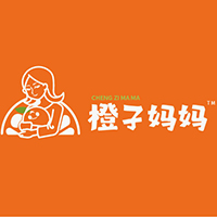 福州橙子妈妈家政培训中心