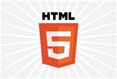 长沙哪里有专门学html5前端设计的培训？学费多少钱