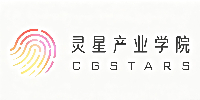 成都灵星产业学院