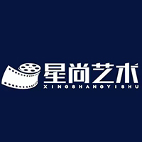 北京星尚藝術教育