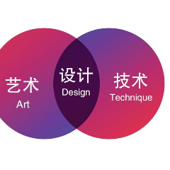 北京室内设计艺术留学基础项目