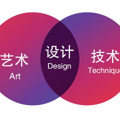 北京室内设计竞赛艺术留学项目