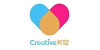 CreativeK12