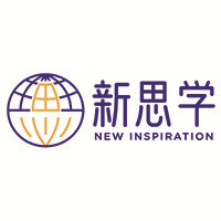 郑州新思学国际教育