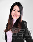 环球雅思名师钱林