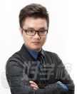 环球雅思师资