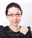 雅思名师王琼