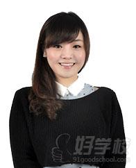 广州环球雅思教师田艳霞.jpg