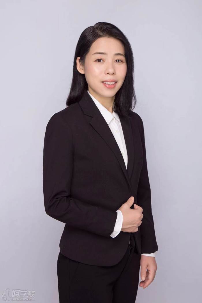 徐春姣
