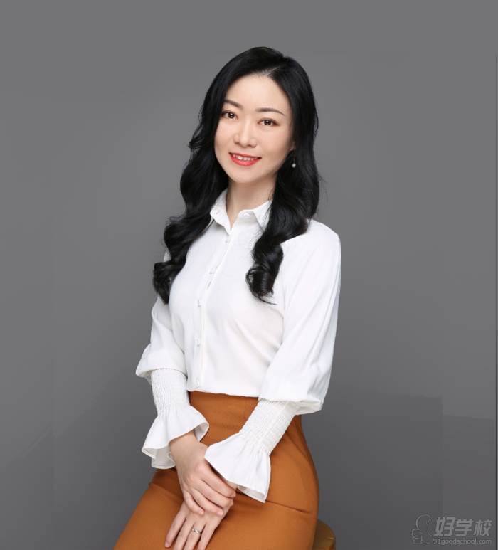 李磊