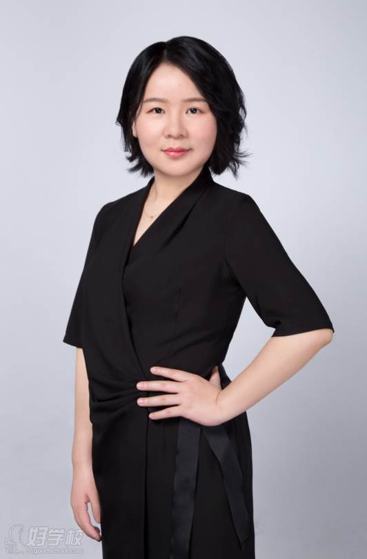 李洁