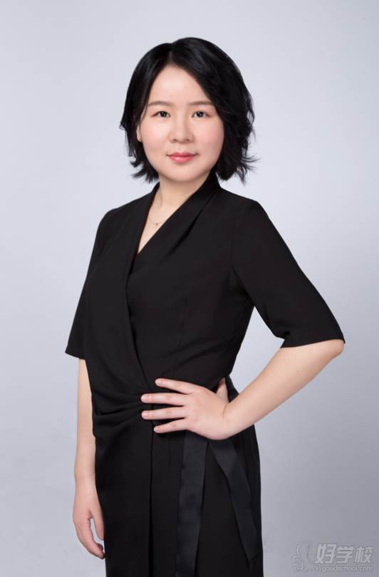 李洁