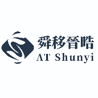 舜移晉晧香港升学规划