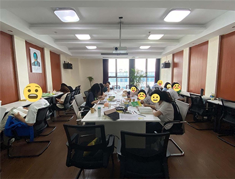 重庆PTE语言考试辅导班