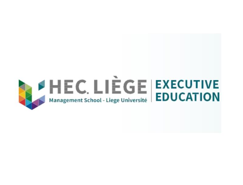 比利时列日大学HEC列日高商EMBA国际硕士服务申请