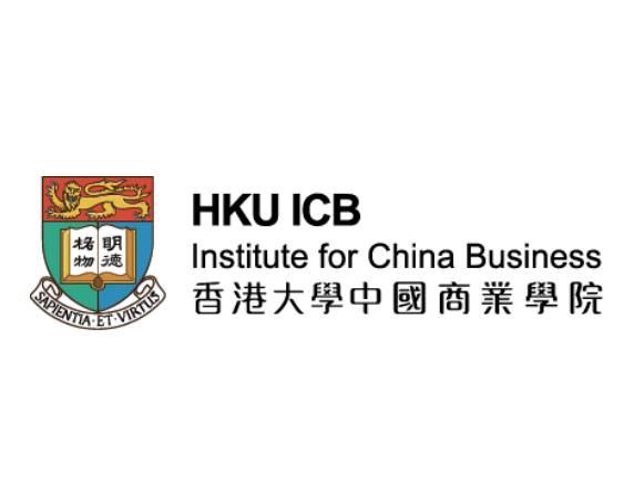 香港大学管理心理学专业在职硕博学位申请服务