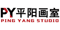 臨汾平陽(yáng)畫室