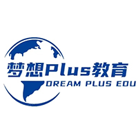 梦想Plus教育