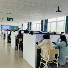 专科动漫设计专业助学自考全程辅导