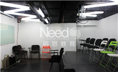 杭州日语（N5-N1能力测试）课程体系
