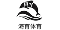 杭州海育体育单招专项训练营