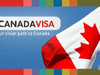 各国家/地区留学生政策——加拿大签证篇