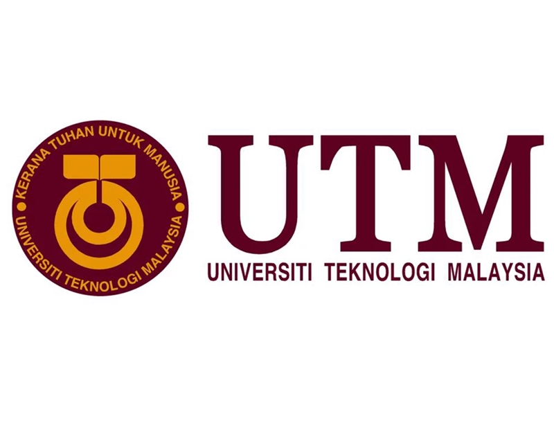 马来西亚理工大学本科留学申请服务