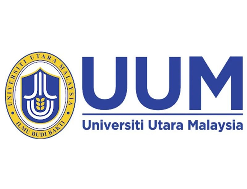 馬來西亞北方大學本科留學申請服務
