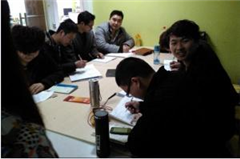 杭州手机就业或开店创业加盟精英班
