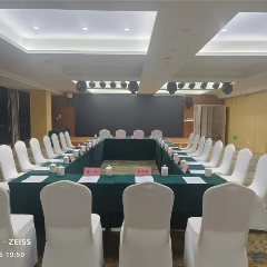 濟南中醫(yī)確有專長培訓