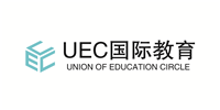 UEC国际教育