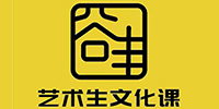 广州谷丰教育培训中心