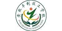 安徽卓創(chuàng)技工學校