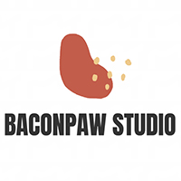 BACONPAW STUDIO