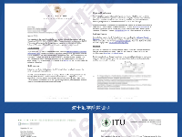 鹿鳴云教育訪學(xué)簽證案例