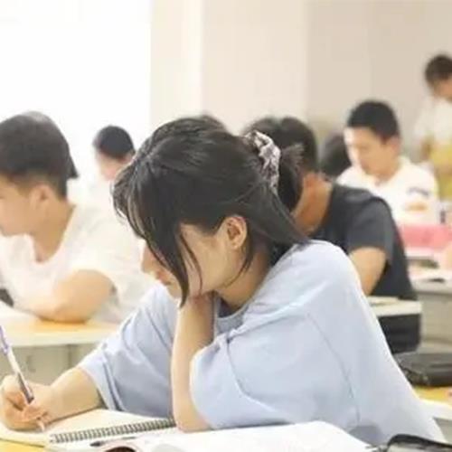 高考日语辅导班