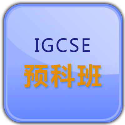 深圳IGCSE国际课程培训预科班