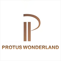 Protus Wonderland