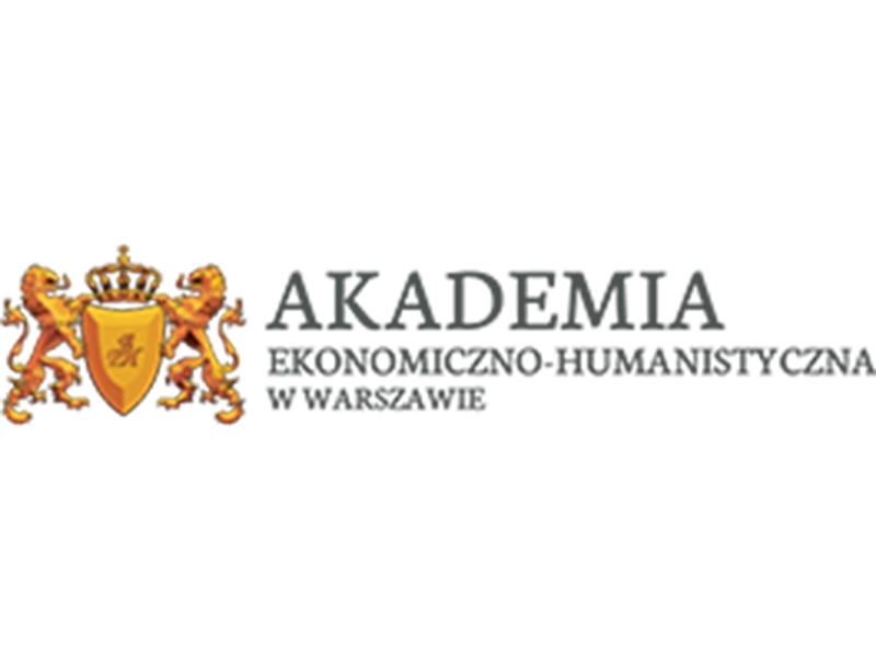 厦门波兰华沙经济与人文科学大学国际本硕申请服务
