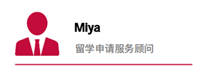 Miya