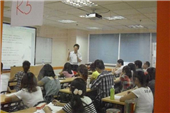 广州新世界教育日语课程好不好|广州哪里有全日制日语培训