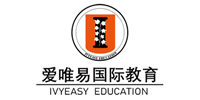 南京爱唯易国际教育