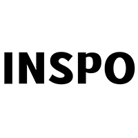 INSPO国际艺术学习中心