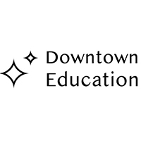 Downtown Education